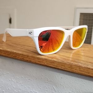 O'NEILL James Sunglass